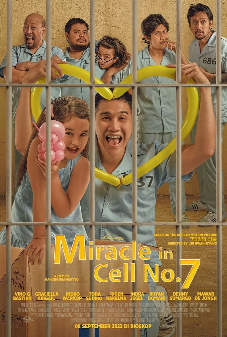 Turkish Poster 5